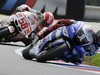 MotoGP Brno RACE