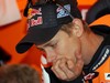 MotoGP Estoril PROVE
