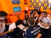 MotoGP Estoril PROVE