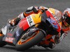 MotoGP Estoril PROVE
