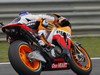 MotoGP Estoril PROVE