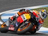 MotoGP Estoril PROVE