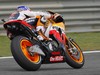 MotoGP Estoril PROVE
