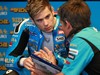 MotoGP Estoril PROVE