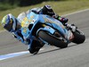 MotoGP Estoril PROVE