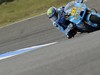 MotoGP Estoril PROVE