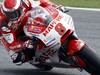 MotoGP Estoril PROVE