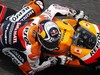 MotoGP Estoril PROVE