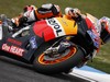 MotoGP Estoril PROVE