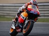MotoGP Estoril PROVE