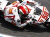 MotoGP Estoril PROVE