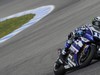 MotoGP Estoril PROVE