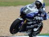 MotoGP Estoril PROVE