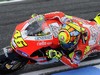 MotoGP Estoril PROVE