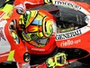 MotoGP Estoril PROVE