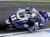 MotoGP Estoril PROVE