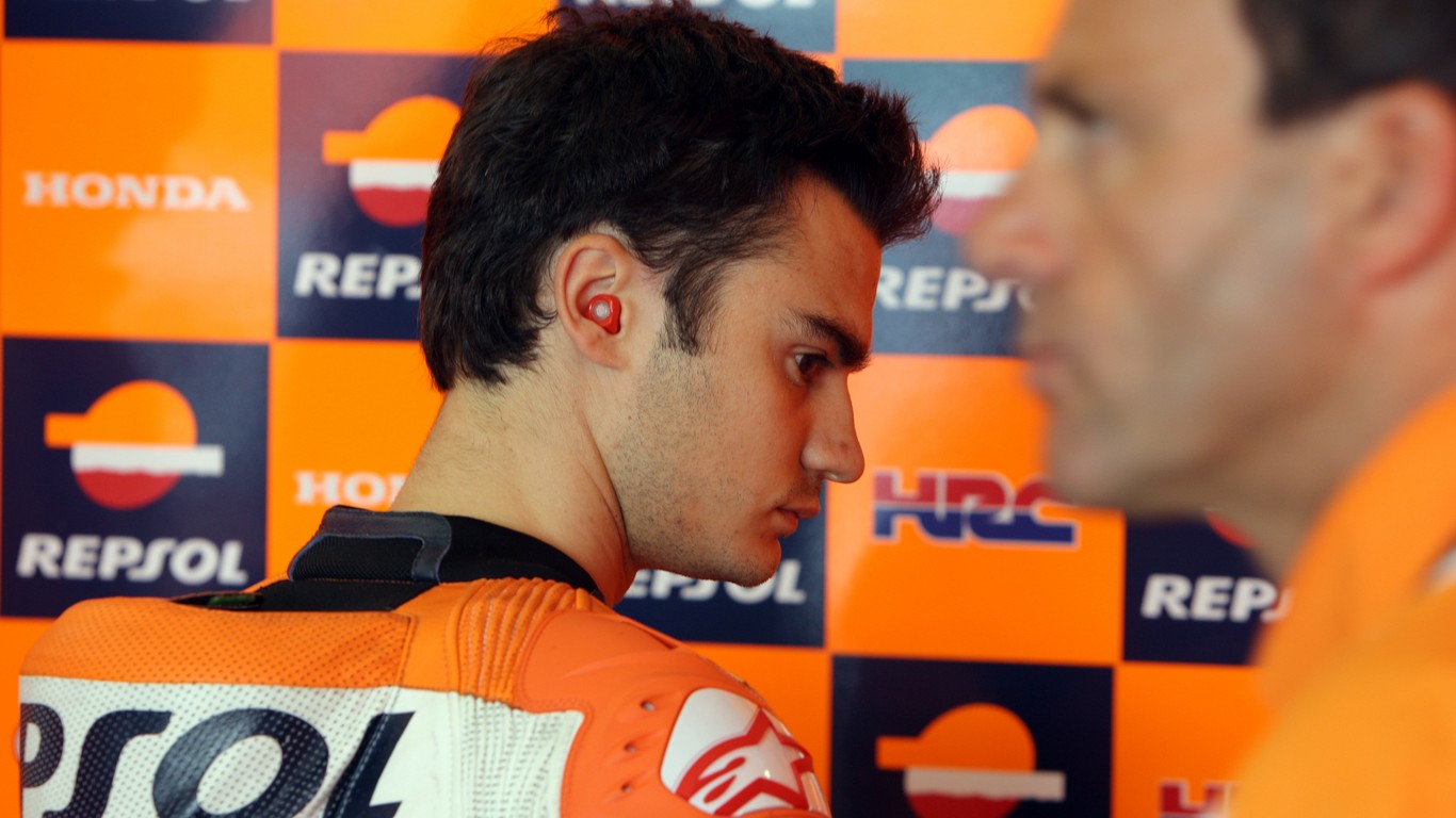 MotoGP Estoril PROVE