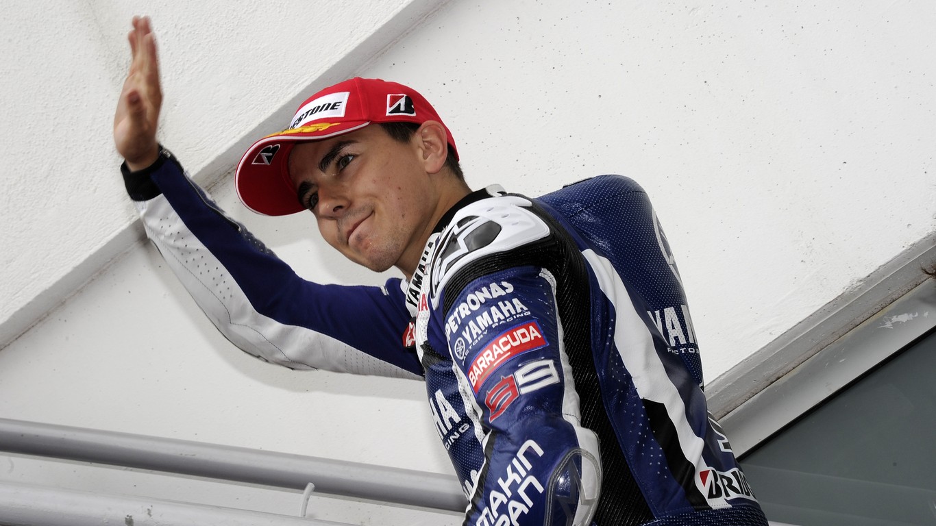 MotoGP Estoril PROVE