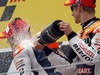 MotoGP Estoril RACE