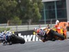MotoGP Estoril RACE