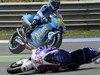 MotoGP Estoril RACE