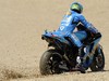 MotoGP Estoril RACE