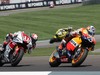 MotoGP Indianapolis RACE