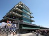 MotoGP Indianapolis RACE