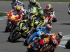 MotoGP Indianapolis RACE
