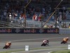 MotoGP Indianapolis RACE