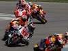 MotoGP Indianapolis RACE
