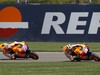 MotoGP Indianapolis RACE