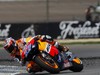 MotoGP Indianapolis RACE