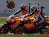 MotoGP Indianapolis RACE