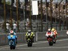 MotoGP Indianapolis RACE