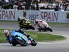 MotoGP Indianapolis RACE