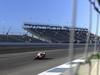 MotoGP Indianapolis RACE