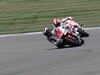 MotoGP Indianapolis RACE