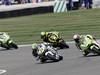 MotoGP Indianapolis RACE