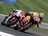 MotoGP Indianapolis RACE