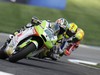 MotoGP Indianapolis RACE