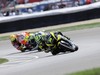 MotoGP Indianapolis RACE