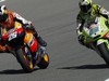 MotoGP Jerez PROVE