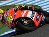 MotoGP Jerez PROVE