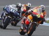 MotoGP Jerez RACE