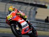 MotoGP Le Mans PROVE