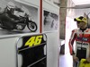 MotoGP Le Mans PROVE