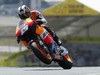 MotoGP Le Mans PROVE