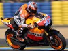 MotoGP Le Mans PROVE