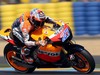 MotoGP Le Mans PROVE